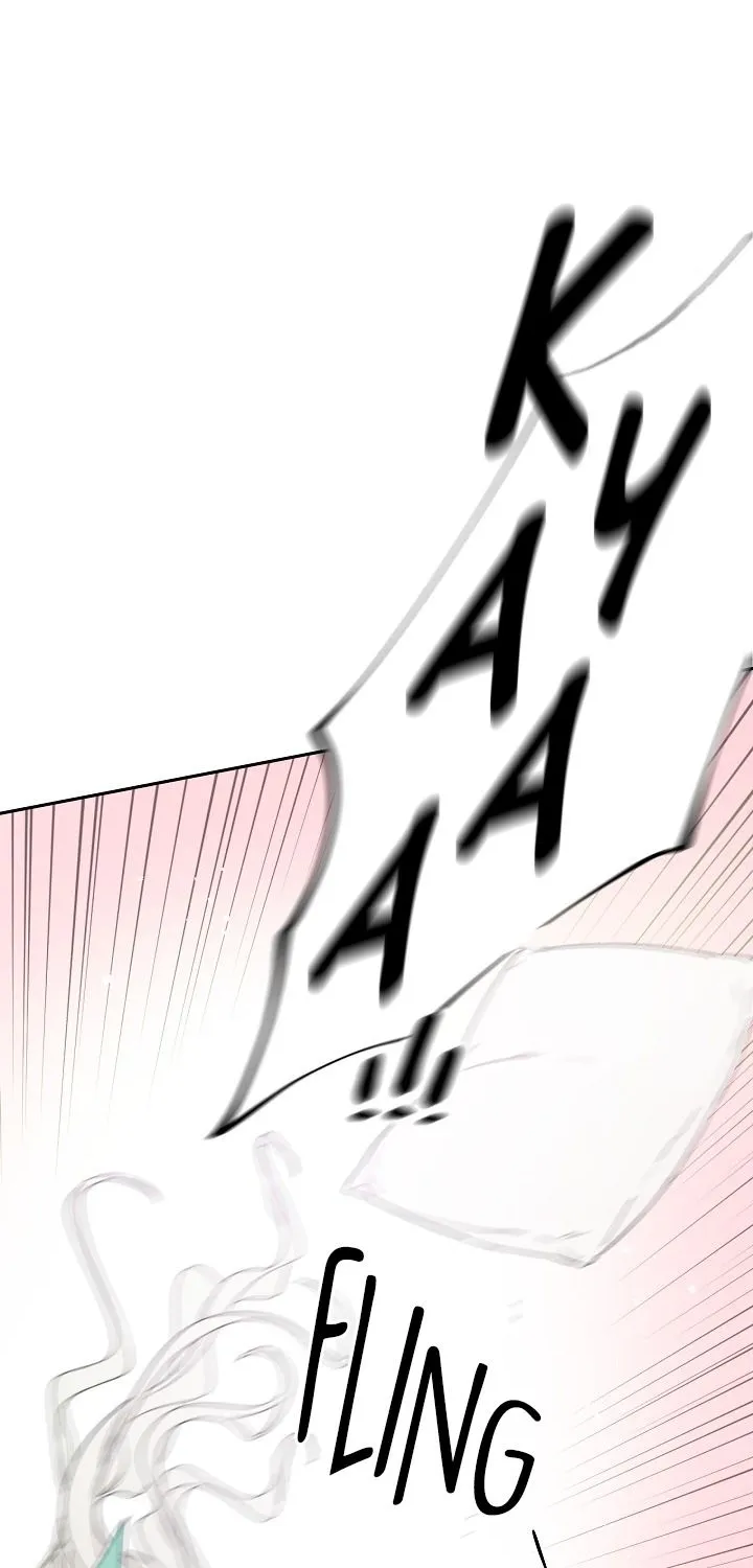 I Became The Hero’S Mom Chapter 3 page 27 - 