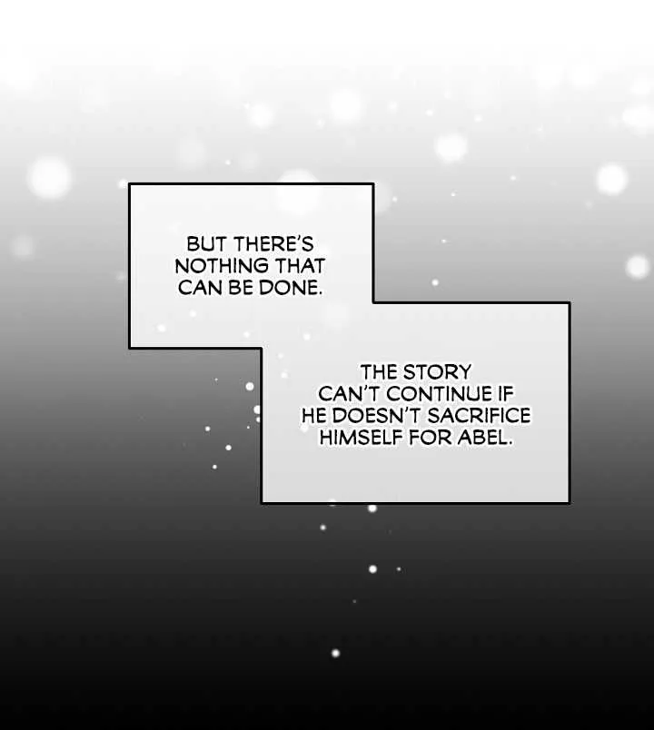 I Became The Hero’S Mom Chapter 3 page 33 - 