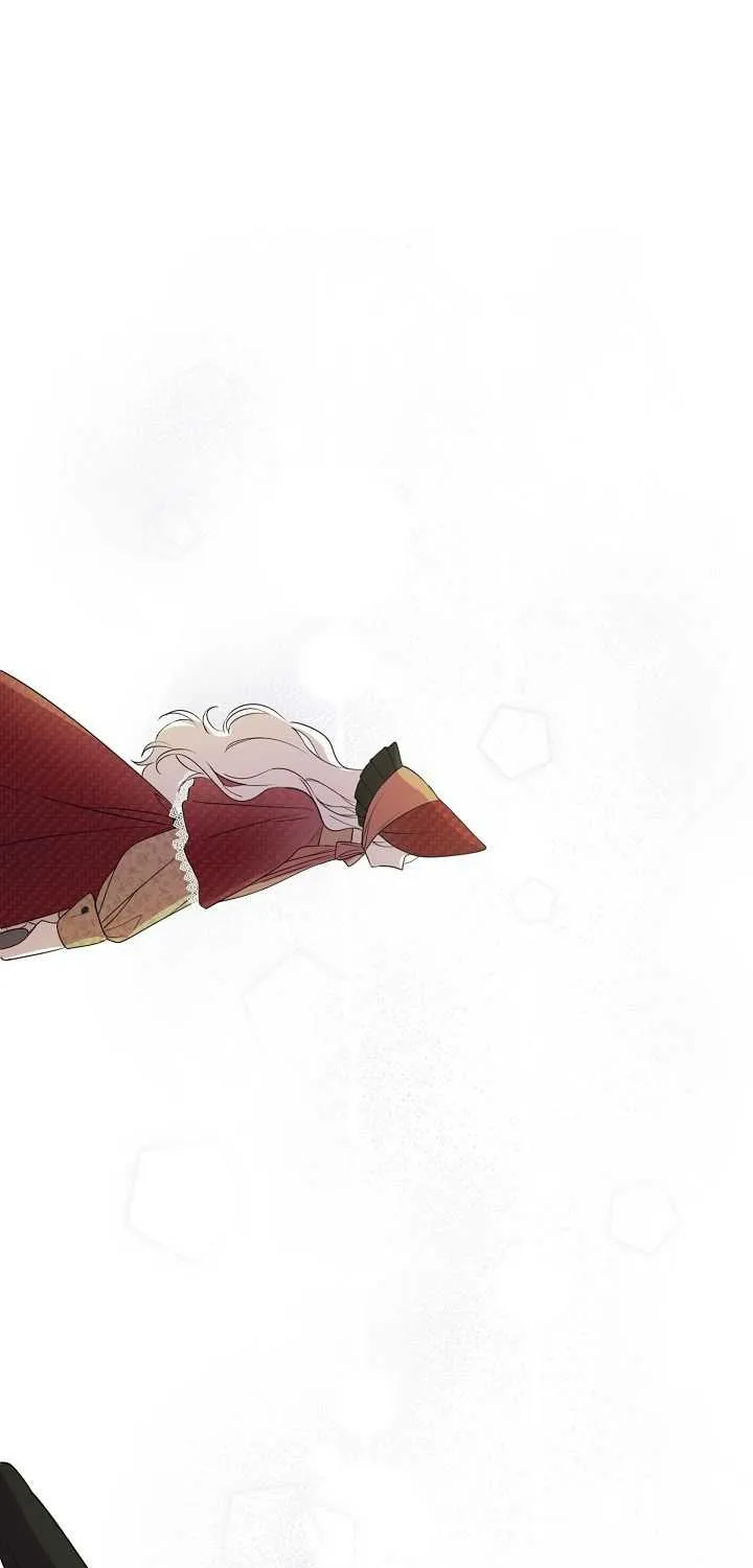 I Became The Hero’S Mom Chapter 3 page 49 - 