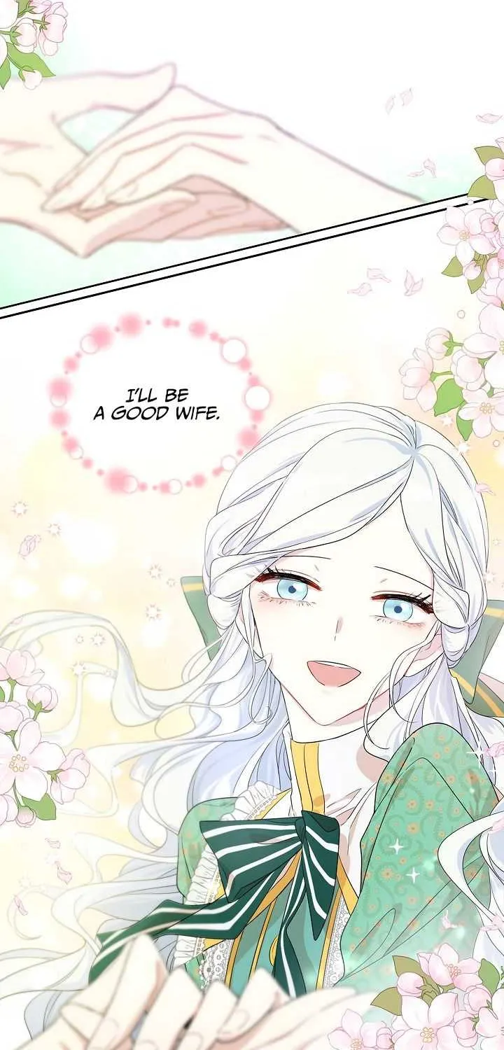 I Became The Hero’S Mom Chapter 3 page 52 - 