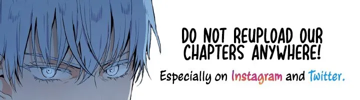I Became The Hero’S Mom Chapter 4 page 1 - 
