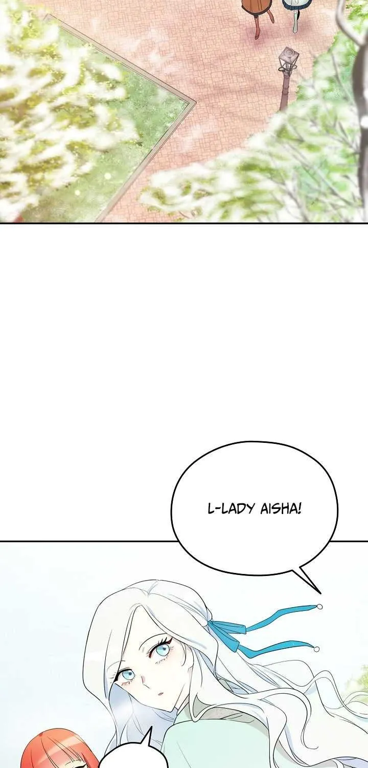 I Became The Hero’S Mom Chapter 4 page 4 - 