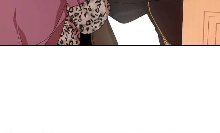 I Became The Hero’S Mom Chapter 4 page 38 - 