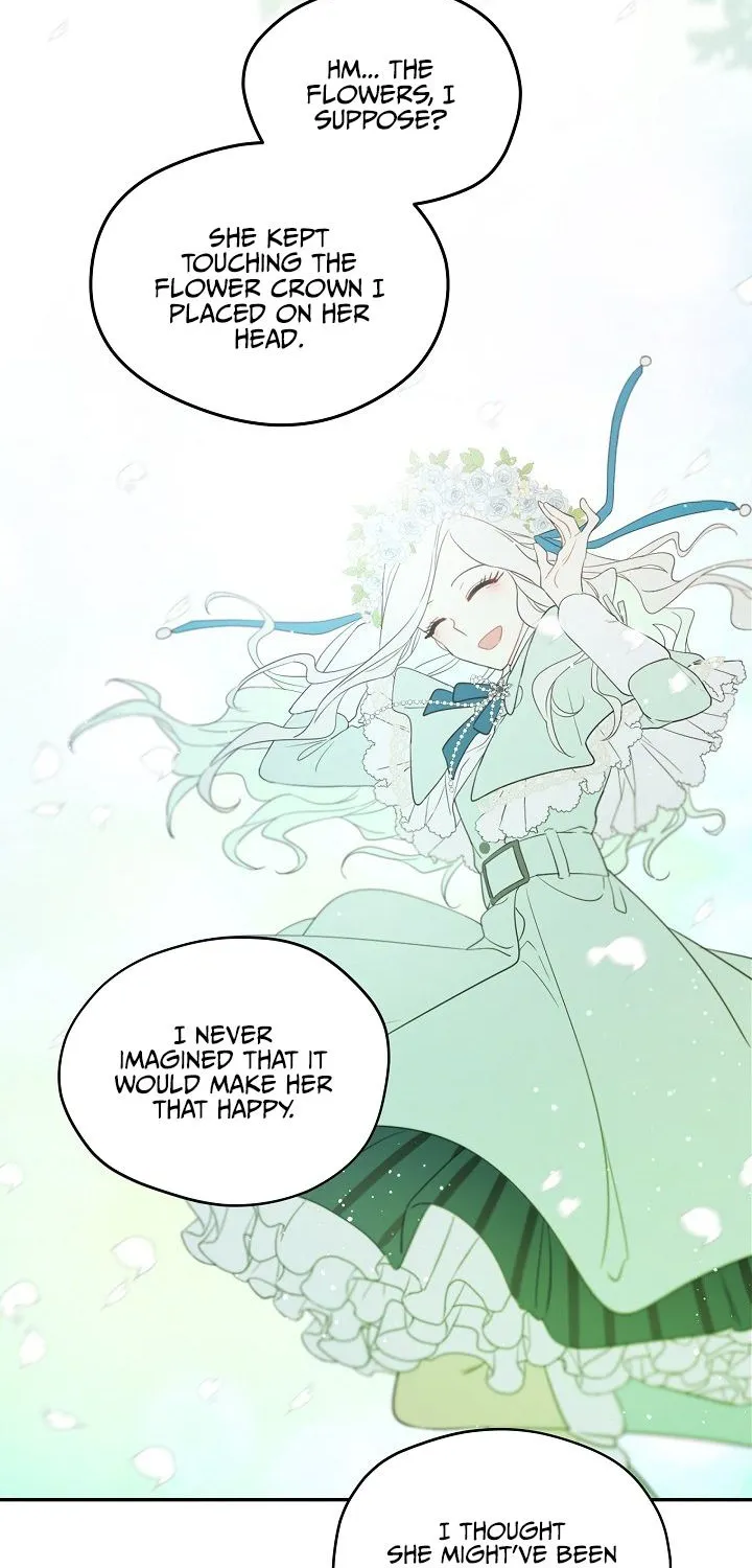 I Became The Hero’S Mom Chapter 4 page 51 - 
