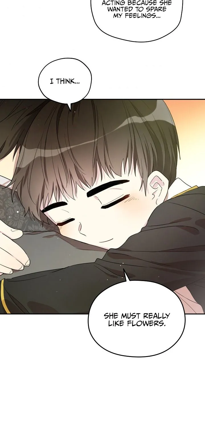 I Became The Hero’S Mom Chapter 4 page 52 - 