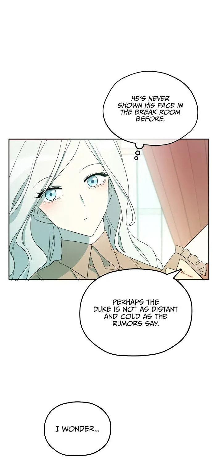 I Became The Hero’S Mom Chapter 5 page 11 - 