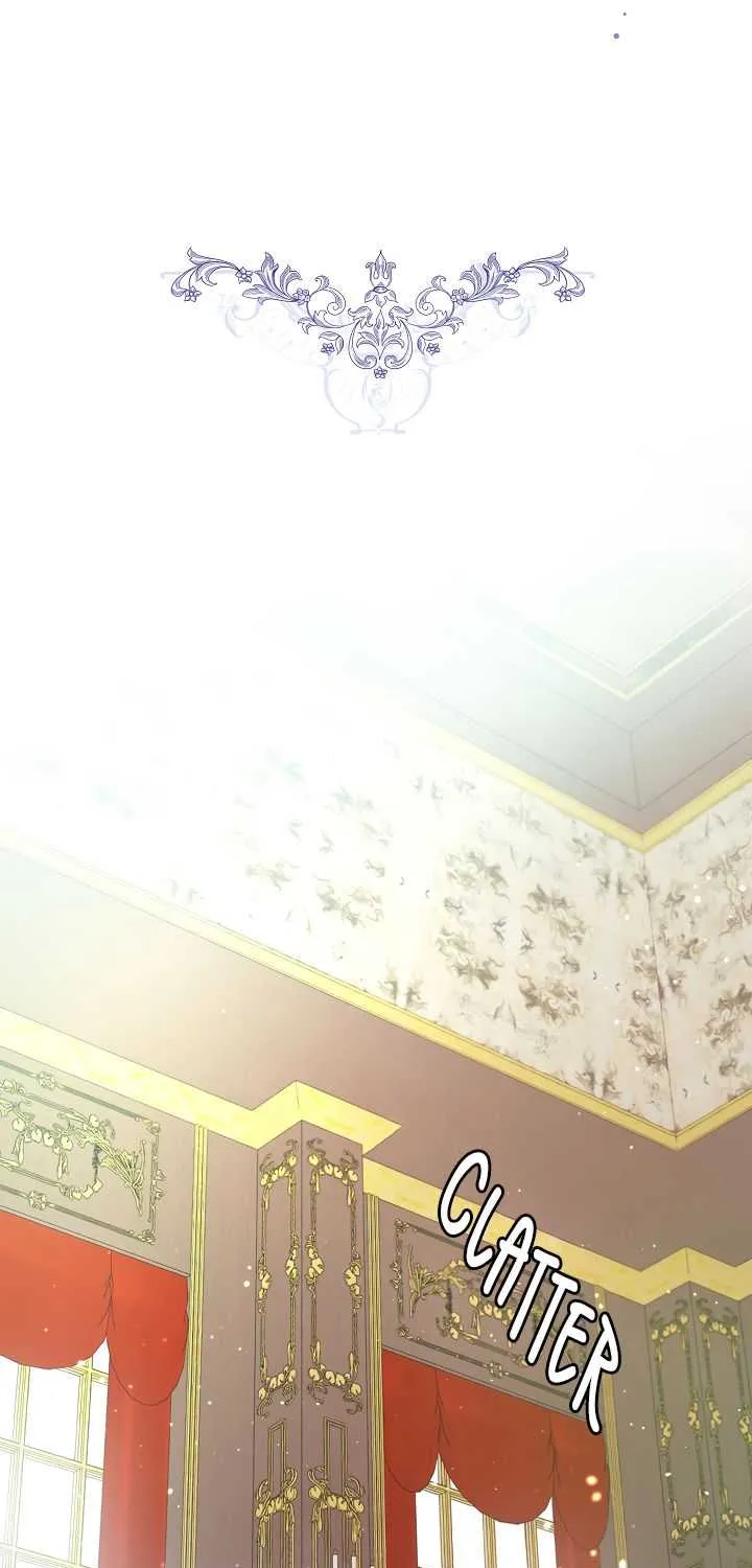 I Became The Hero’S Mom Chapter 5 page 13 - 
