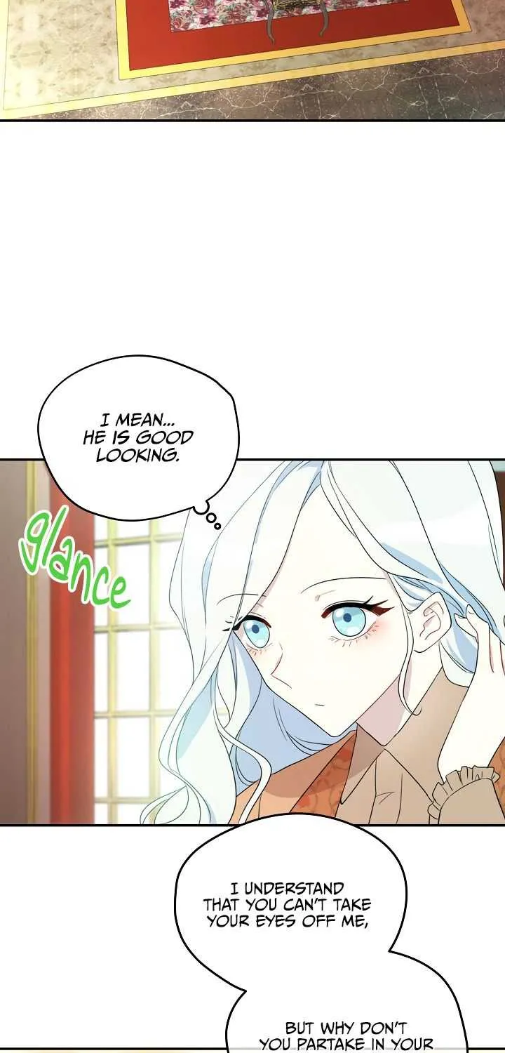 I Became The Hero’S Mom Chapter 5 page 15 - 