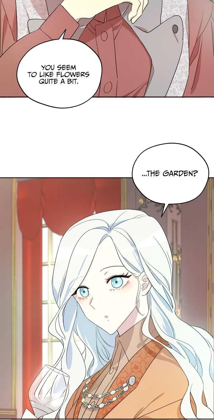 I Became The Hero’S Mom Chapter 5 page 27 - 