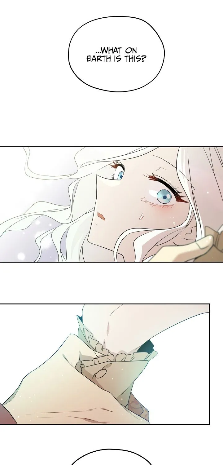 I Became The Hero’S Mom Chapter 5 page 45 - 