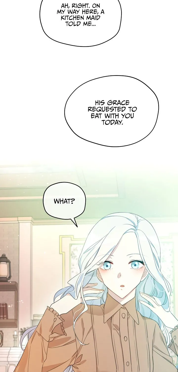 I Became The Hero’S Mom Chapter 5 page 9 - 