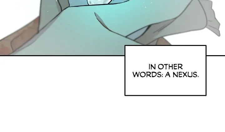 I Became The Hero’S Mom Chapter 6 page 14 - 