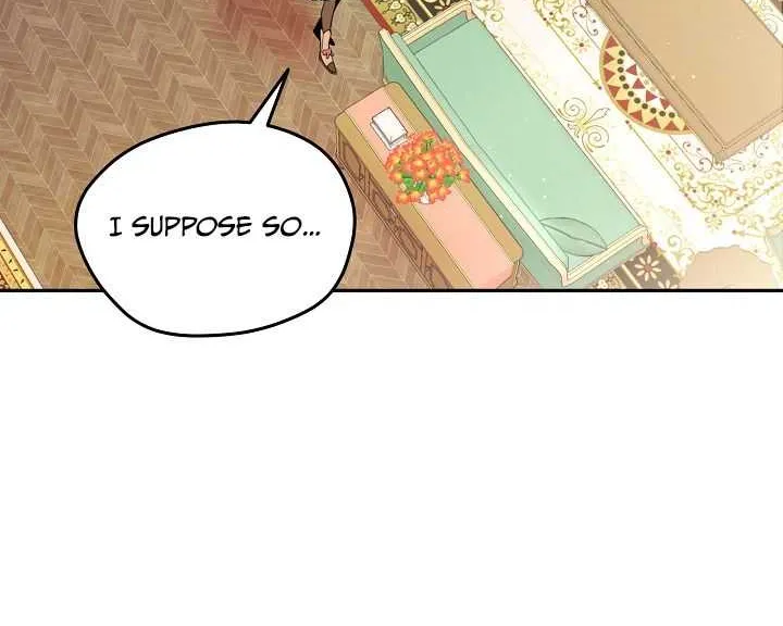 I Became The Hero’S Mom Chapter 6 page 20 - 