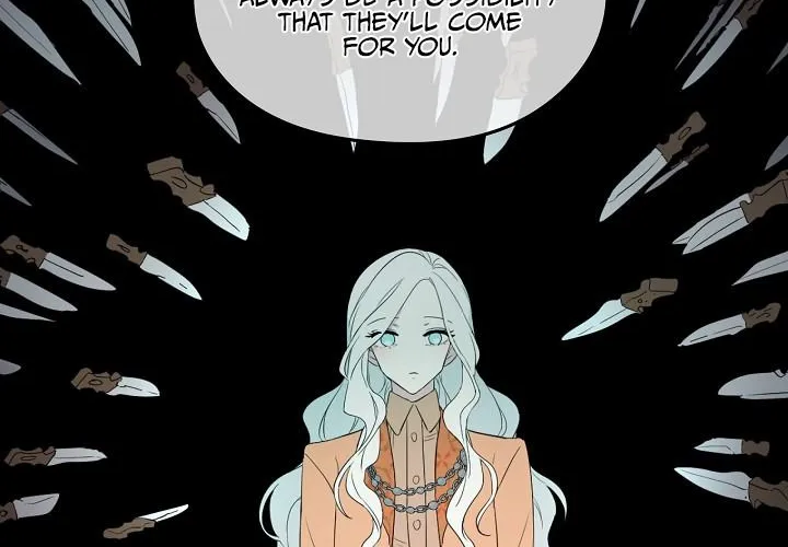 I Became The Hero’S Mom Chapter 6 page 24 - 
