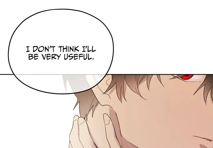 I Became The Hero’S Mom Chapter 6 page 28 - 