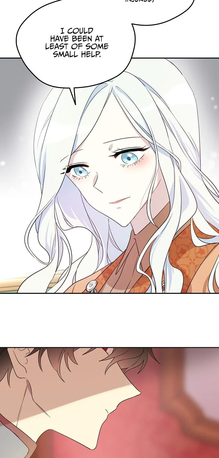 I Became The Hero’S Mom Chapter 6 page 31 - 