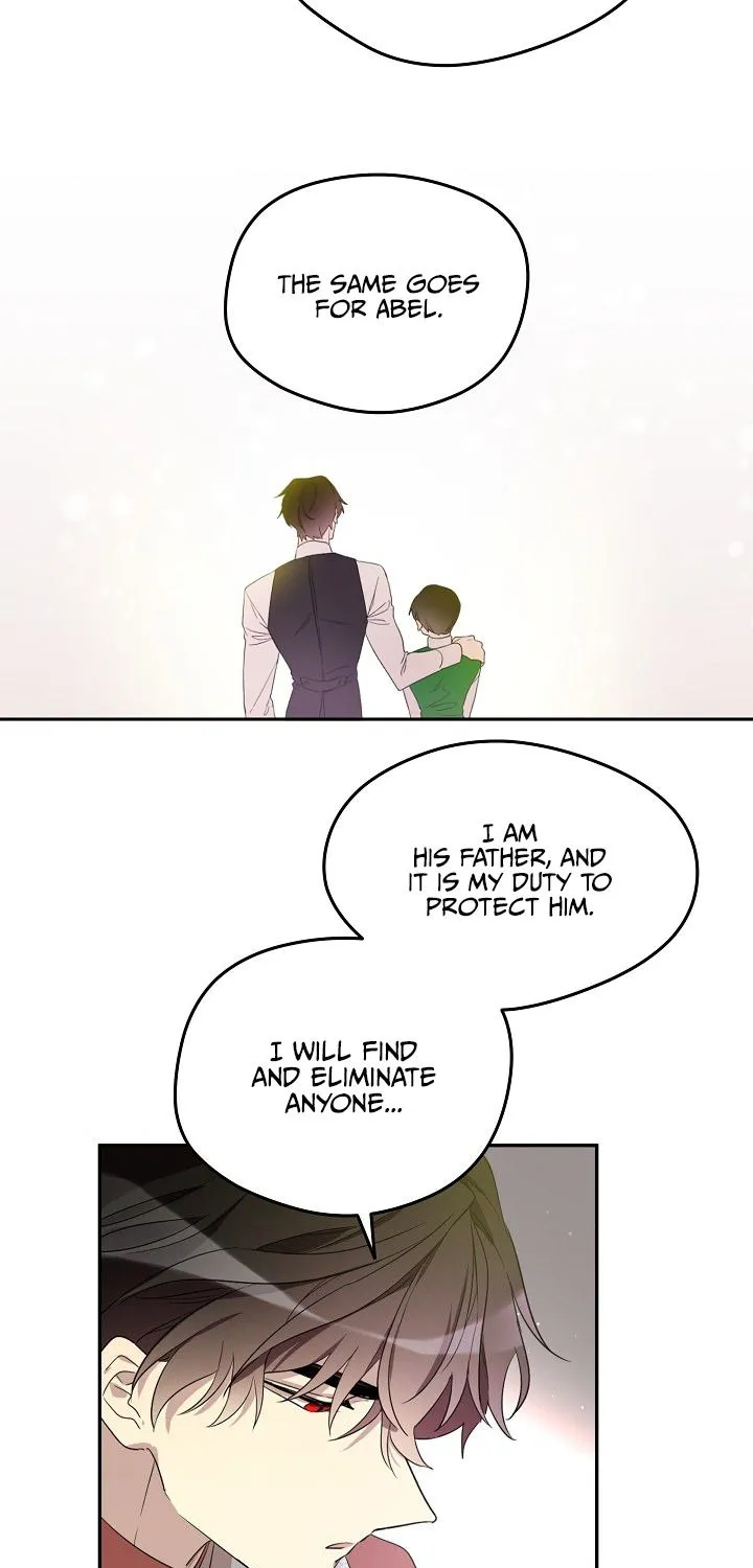 I Became The Hero’S Mom Chapter 6 page 35 - 