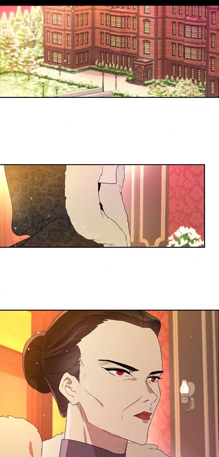 I Became The Hero’S Mom Chapter 6 page 43 - 