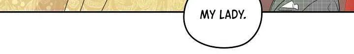 I Became The Hero’S Mom Chapter 7 page 11 - 