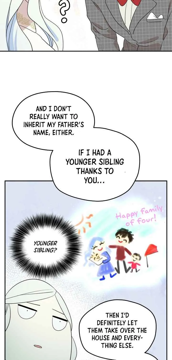I Became The Hero’S Mom Chapter 7 page 24 - 
