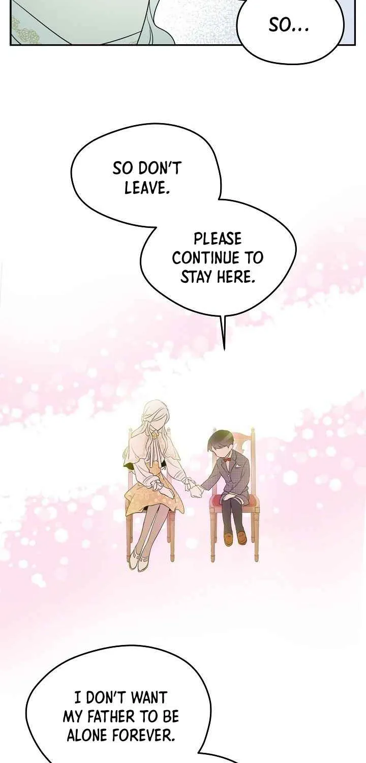 I Became The Hero’S Mom Chapter 7 page 25 - 