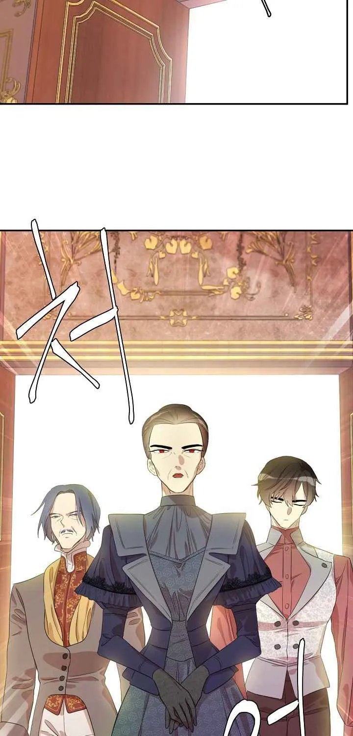 I Became The Hero’S Mom Chapter 7 page 30 - 