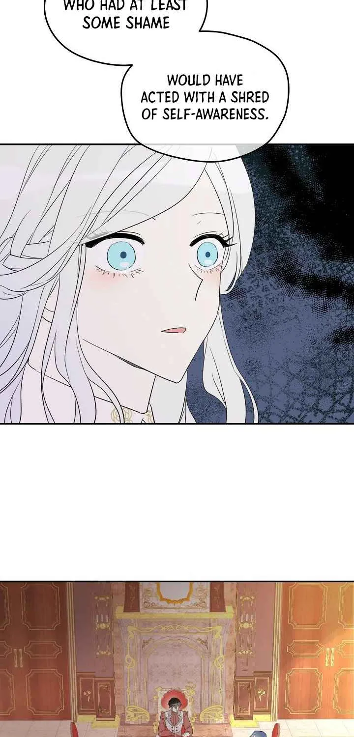 I Became The Hero’S Mom Chapter 7 page 39 - 