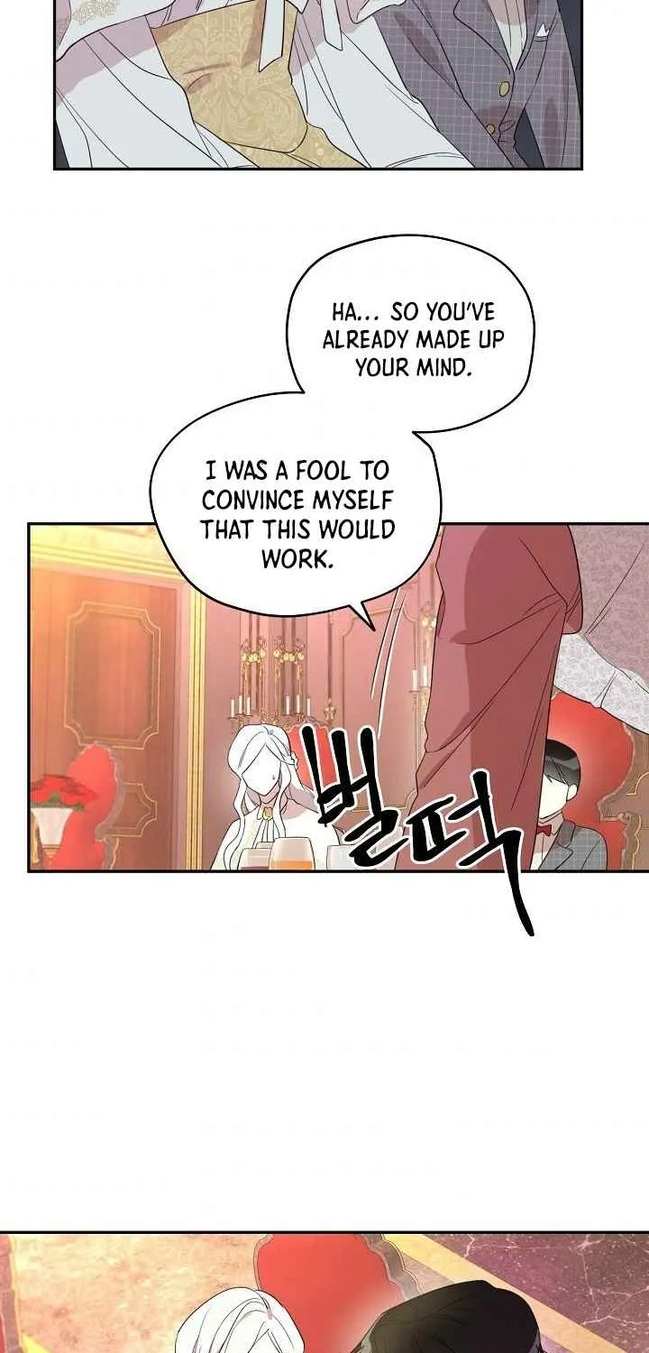 I Became The Hero’S Mom Chapter 7 page 42 - 