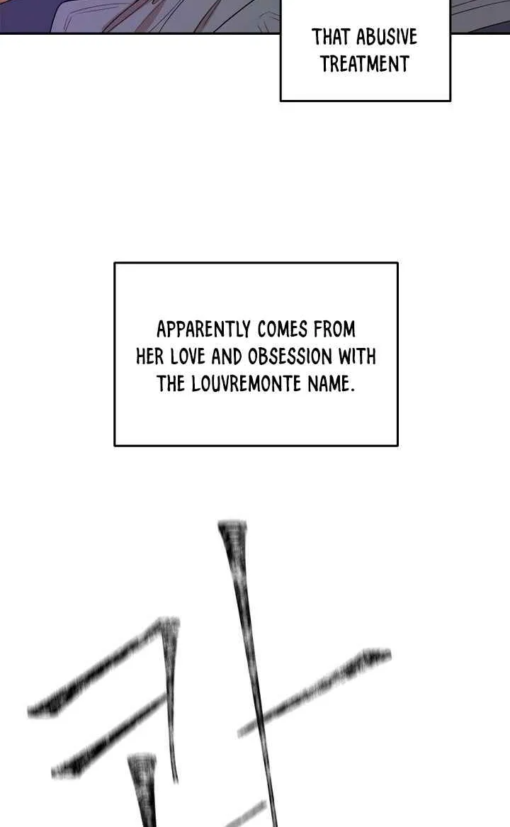 I Became The Hero’S Mom Chapter 7 page 47 - 