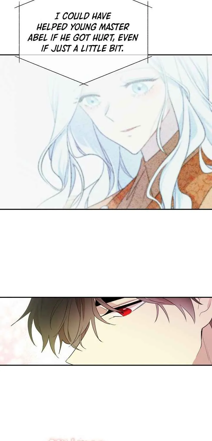 I Became The Hero’S Mom Chapter 7 page 6 - 