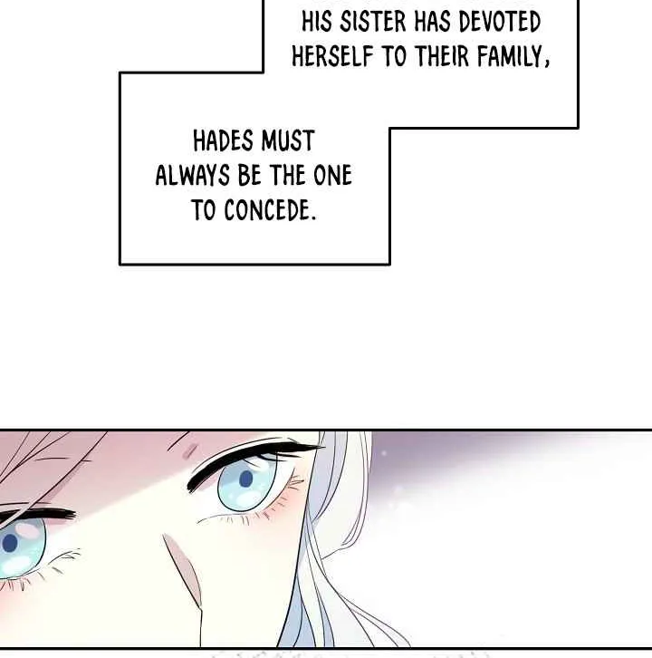 I Became The Hero’S Mom Chapter 7 page 51 - 