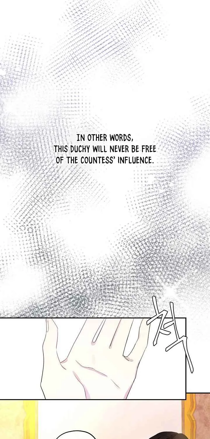 I Became The Hero’S Mom Chapter 7 page 52 - 