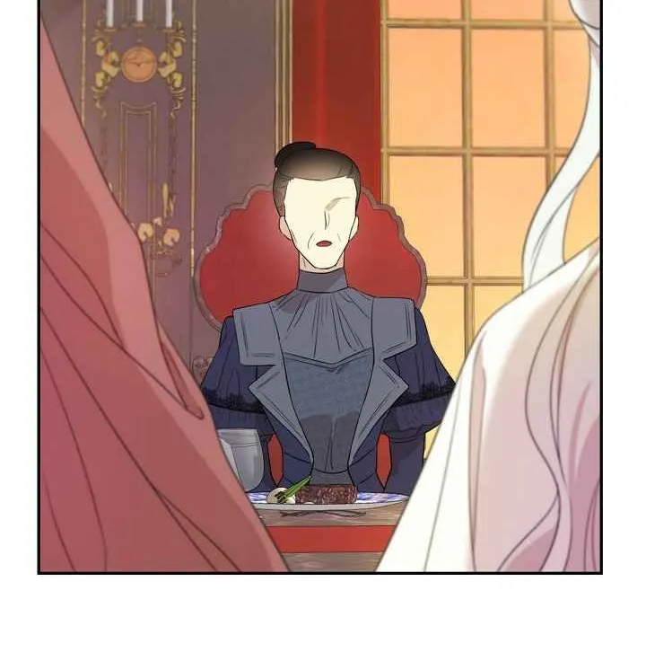 I Became The Hero’S Mom Chapter 7 page 55 - 