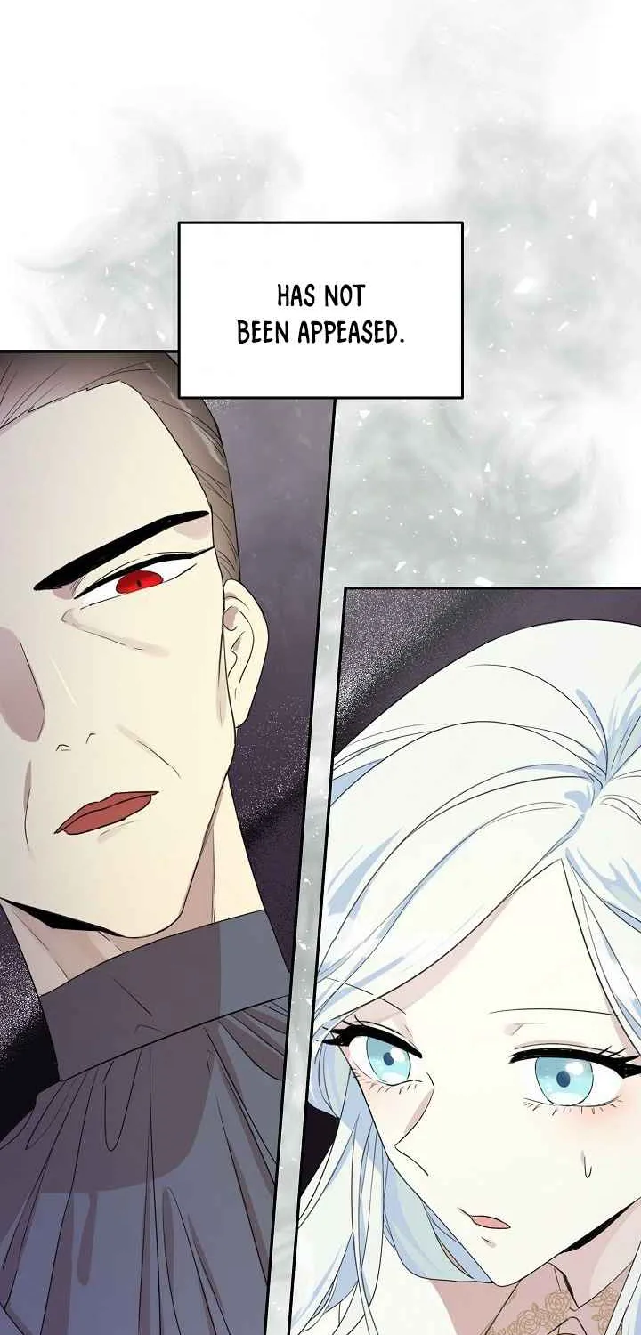 I Became The Hero’S Mom Chapter 7 page 57 - 