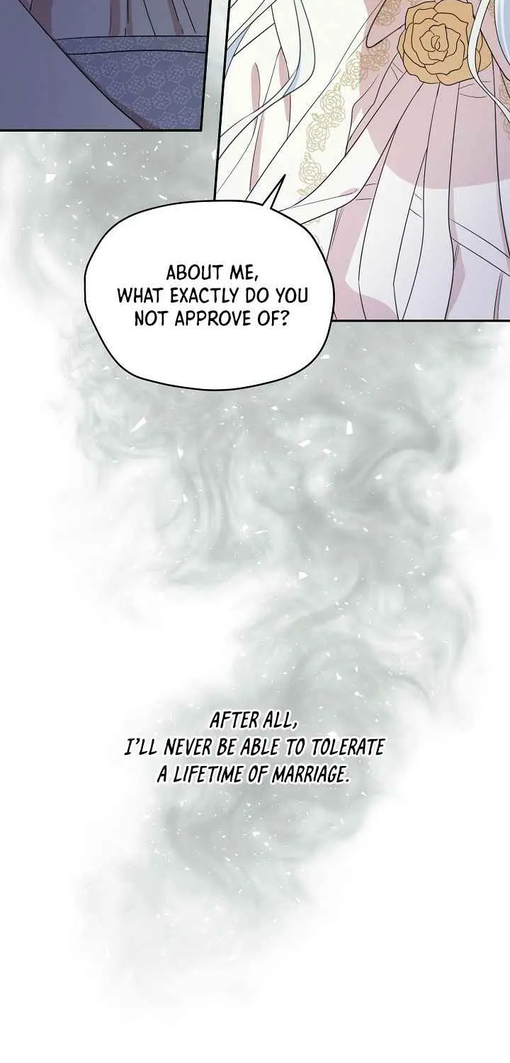 I Became The Hero’S Mom Chapter 7 page 58 - 
