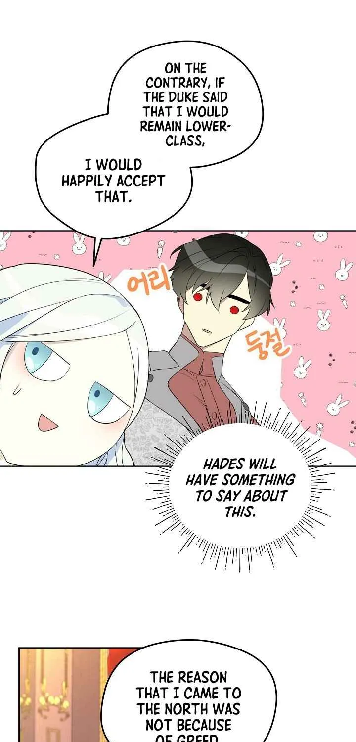 I Became The Hero’S Mom Chapter 8 page 11 - 