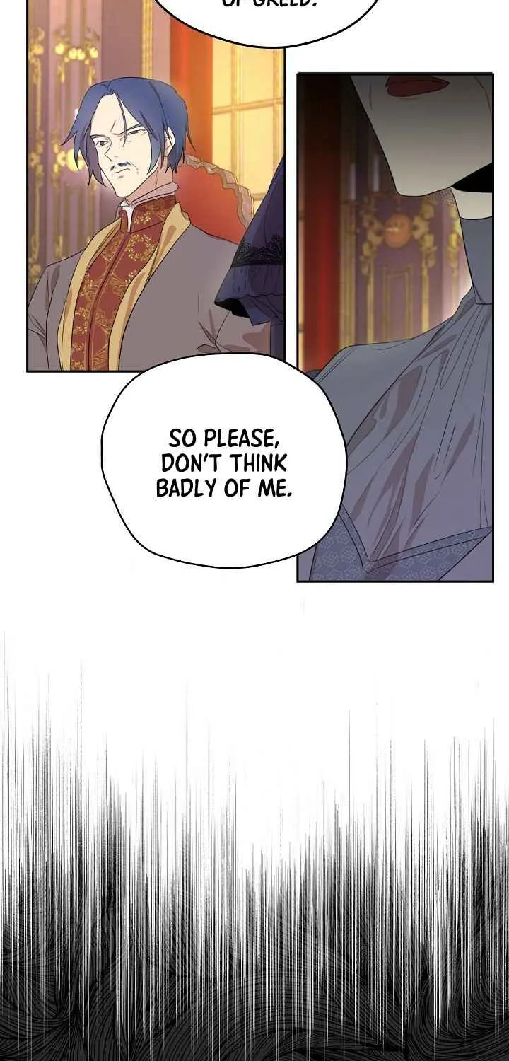 I Became The Hero’S Mom Chapter 8 page 12 - 