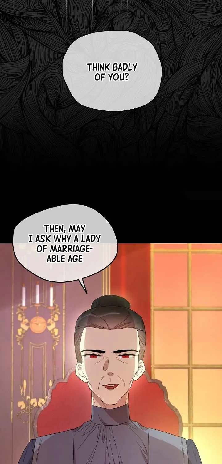 I Became The Hero’S Mom Chapter 8 page 13 - 