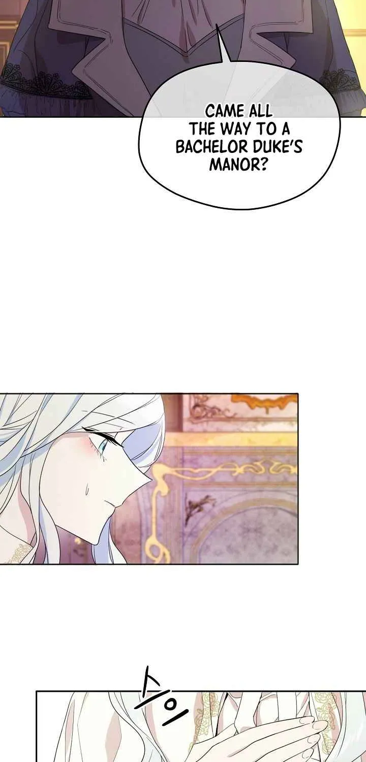 I Became The Hero’S Mom Chapter 8 page 14 - 