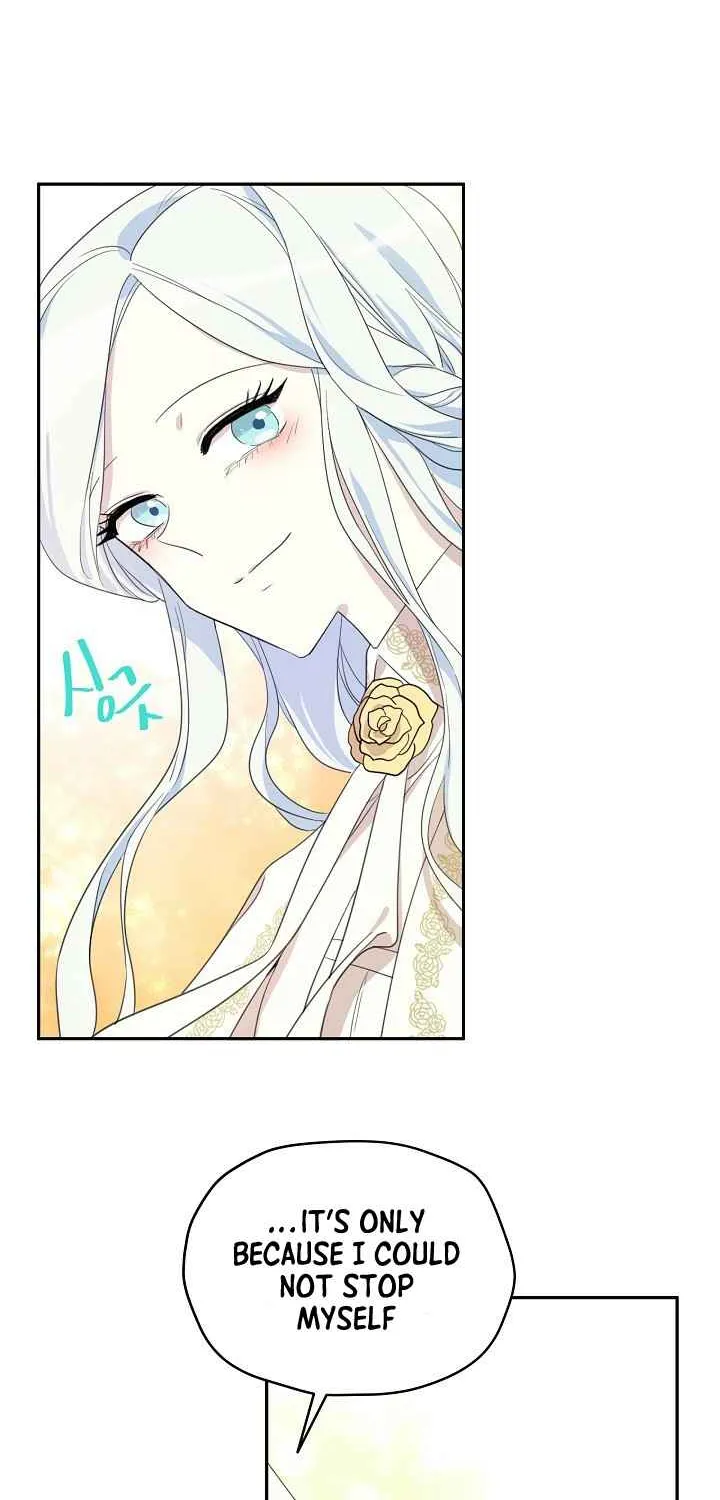 I Became The Hero’S Mom Chapter 8 page 20 - 