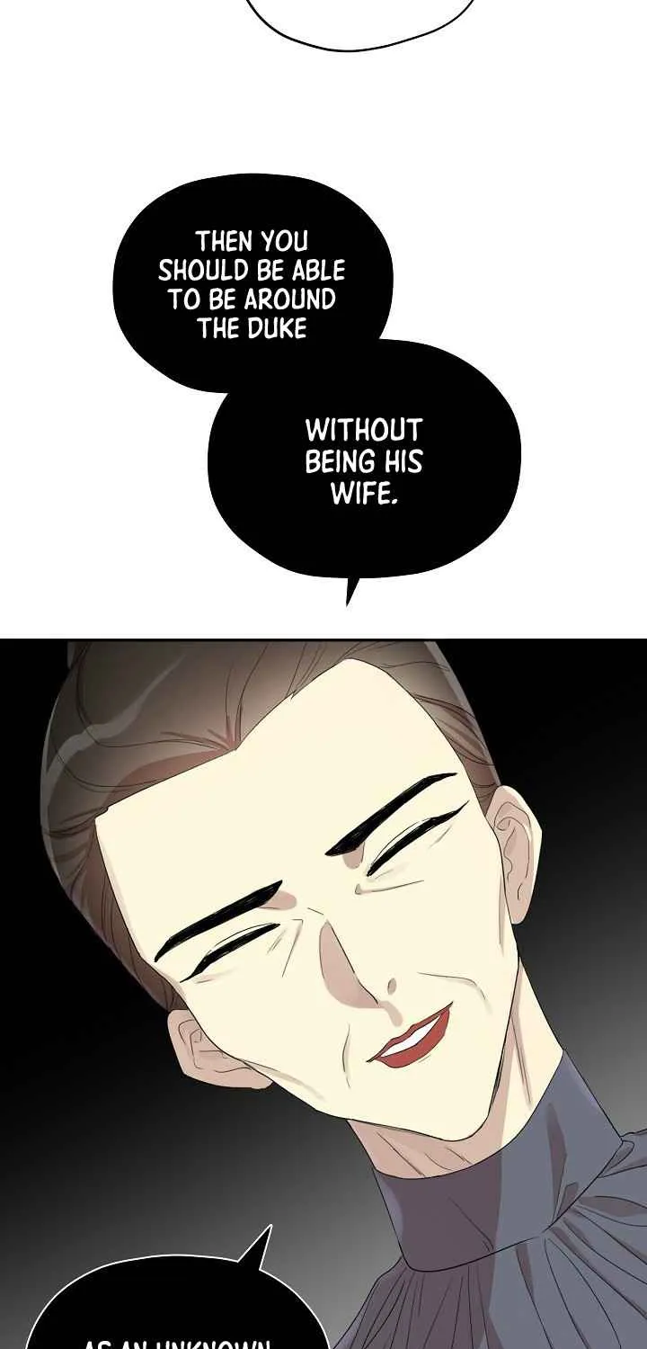 I Became The Hero’S Mom Chapter 8 page 23 - 