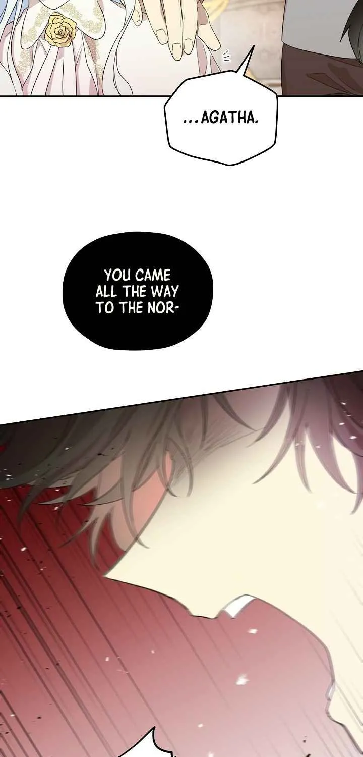 I Became The Hero’S Mom Chapter 8 page 25 - 