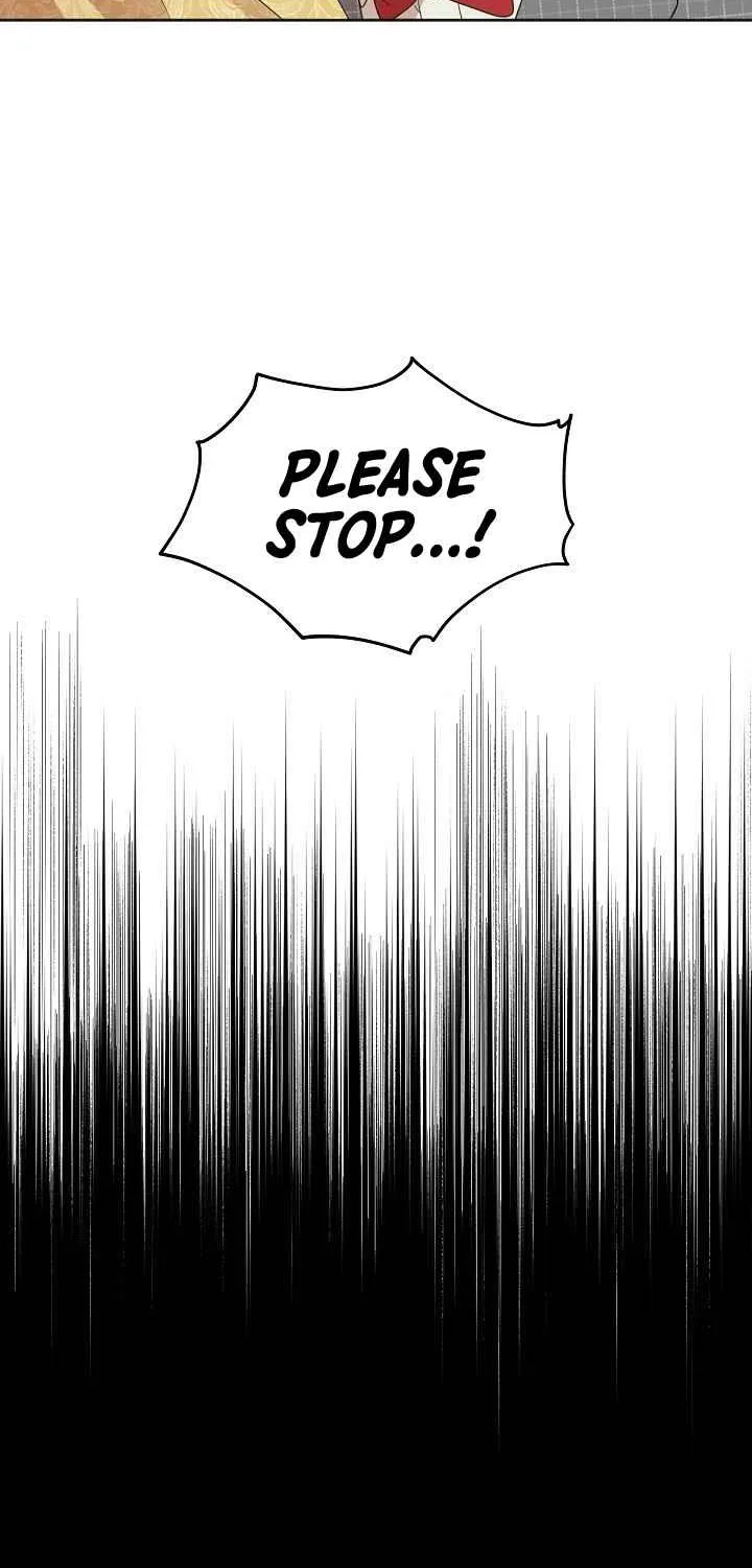 I Became The Hero’S Mom Chapter 8 page 28 - 