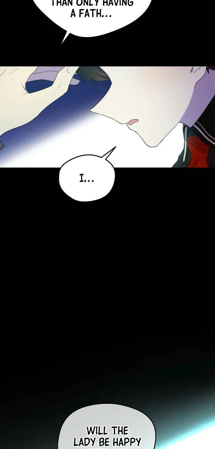 I Became The Hero’S Mom Chapter 8 page 36 - 