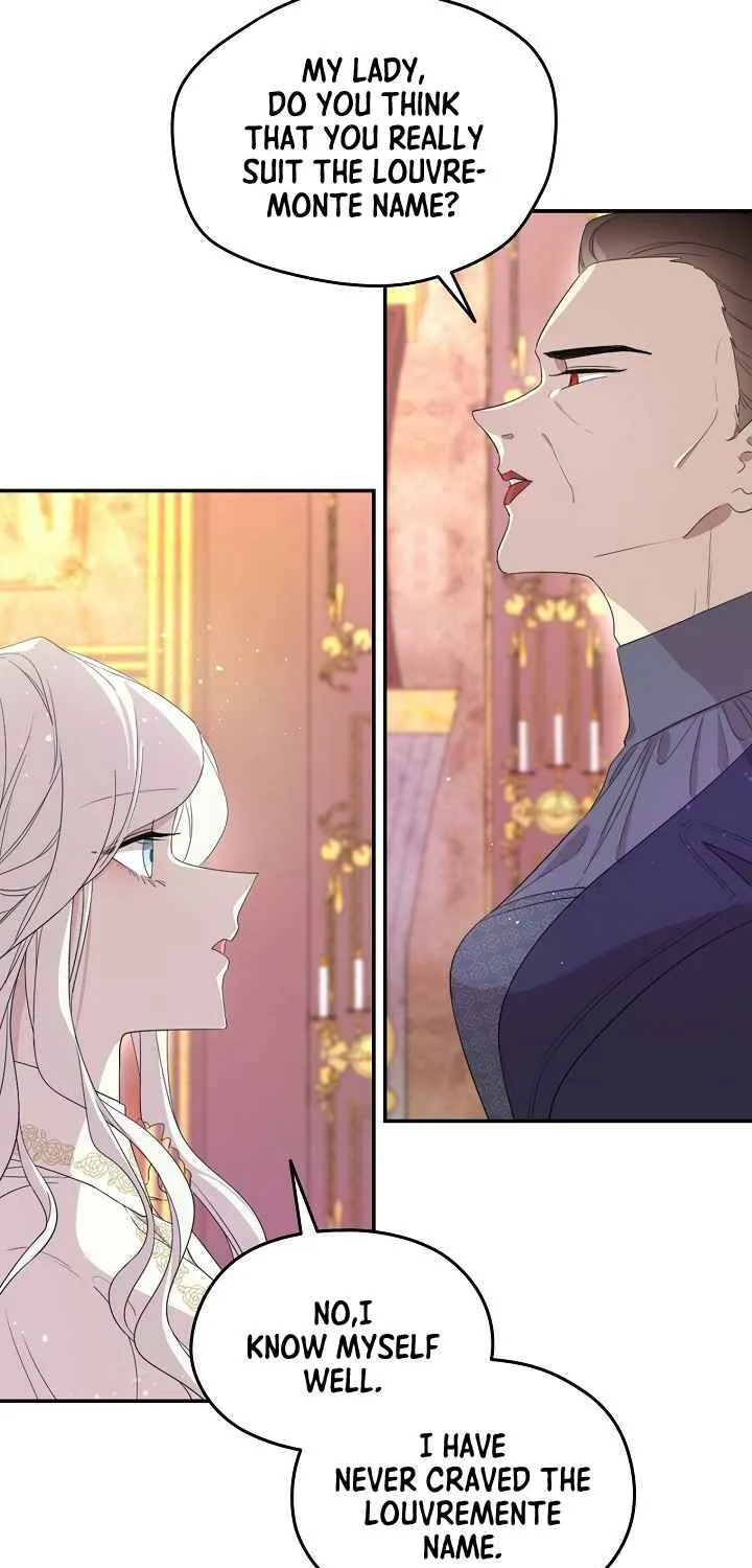 I Became The Hero’S Mom Chapter 8 page 5 - 