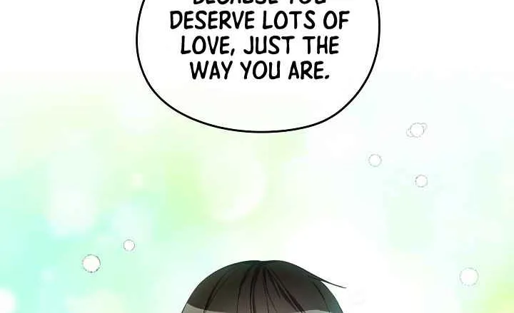 I Became The Hero’S Mom Chapter 8 page 44 - 
