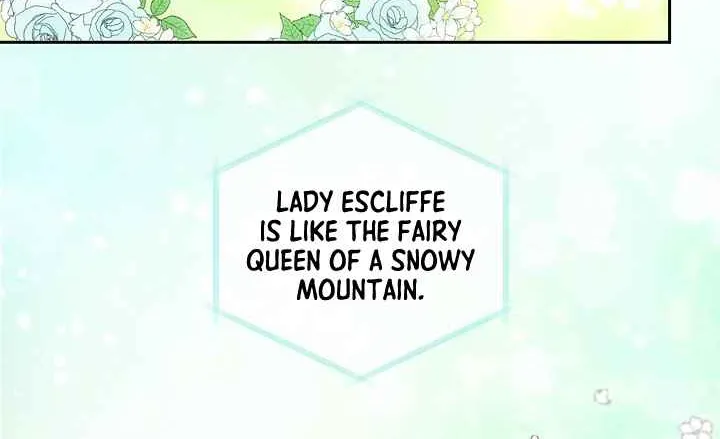 I Became The Hero’S Mom Chapter 8 page 50 - 