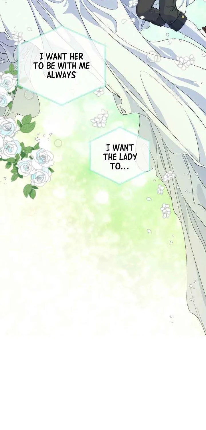 I Became The Hero’S Mom Chapter 8 page 52 - 