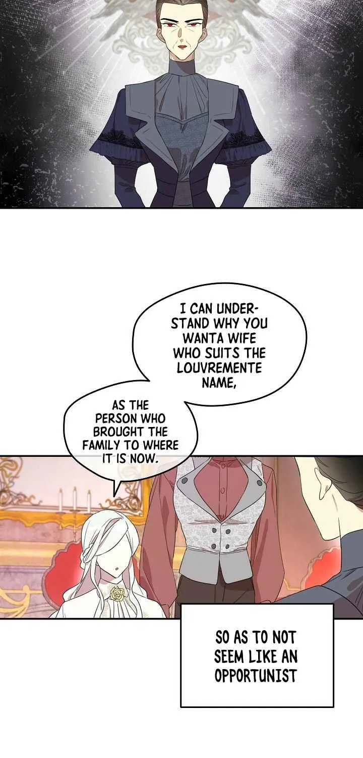 I Became The Hero’S Mom Chapter 8 page 9 - 