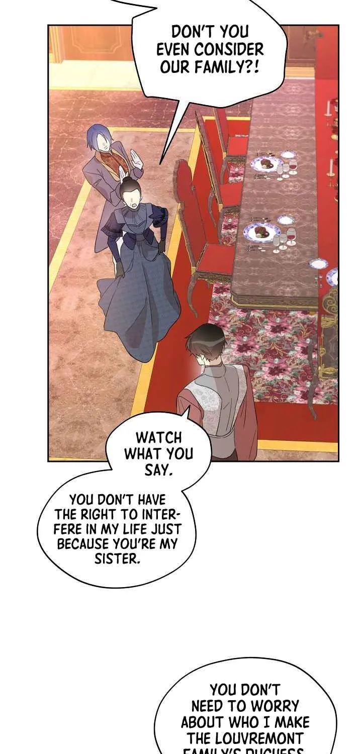 I Became The Hero’S Mom Chapter 9 page 11 - 